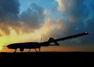 Hollanda devlet televizyonunda SİHA övgüsü: Sınıfın en iyisi! Türkiye dünyaya mesaj veriyor!