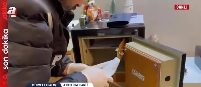 ibbye-ikinci-dalga-yolsuzluk-operasyonu-tip-merkezinden-10-bin-mermi-cikti-cok-sayida-isim-gozaltina-alindi-is-1745691247909.jpeg İBB’ye ikinci dalga yolsuzluk operasyonu! Tıp merkezinden 10 bin mermi çıktı! Çok sayıda isim gözaltına alındı! İşte tam liste-8