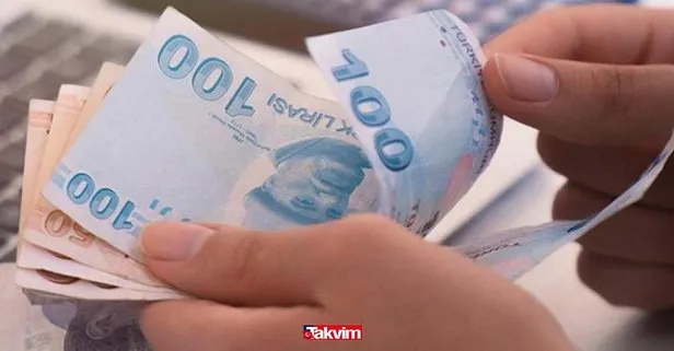 Anında onaylanıyor! 10.000-20.000 kredi başvurusu yapın!