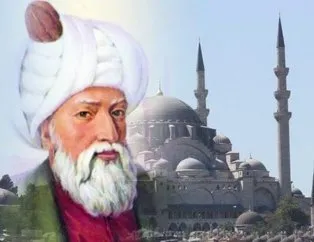 Su ’Taksim’i