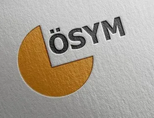 KPSS maratonu bugün başlıyor