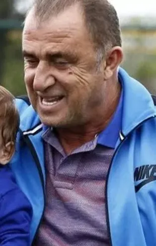 Fatih Terim'in kızı Merve Terim'den imali Prens Charles paylaşımı: Kimi kandırıyorsunuz siz?