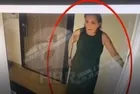 Son dakika! Güllü'nün adli tıp raporu ortaya çıktı! Düştüğü sırada alkollü müydü?