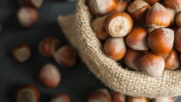 19-mart-2021-findik-fiyatlari-ne-kadar-oldu-19-mart-il-il-findik-fiyatlari-listesi-ordu-giresun-trabzon-zonguldak-1616132338098.jpg 19 Mart 2021: Fındık fiyatları ne kadar oldu? 19 Mart il il fındık fiyatları listesi! Ordu, Giresun, Trabzon, Zonguldak...-3