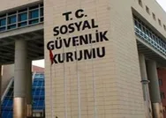 EYTliler için yeni bir sistem mi geliyor? Başkan Erdoğana sunulmuştu