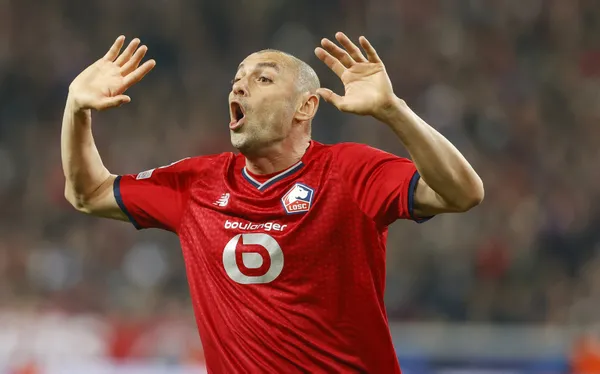 burak-yilmaz-lilleden-ayriliyor-super-lige-donuyor-besiktas-ve-adana-demirspor-ile-gorustu-1647609092143.jpg Burak Yılmaz Lille'den ayrılıyor! Süper Lig'e dönüyor: Beşiktaş ve Adana Demirspor ile görüştü-2