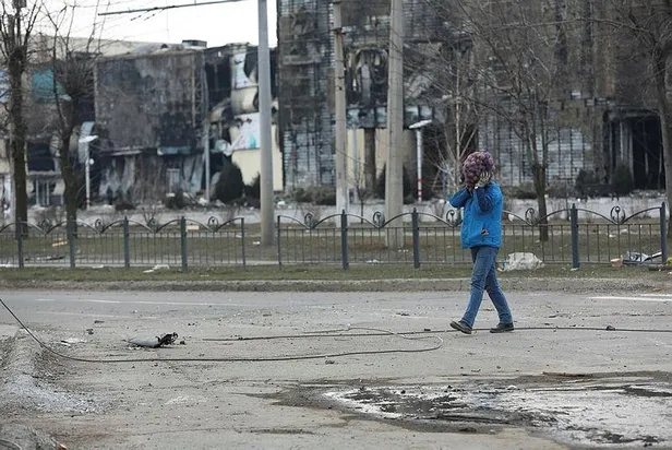 birlesmis-milletler-ukraynaya-ilk-insani-yardim-konvoyu-ulastirildi-1647643096997.jpeg Birleşmiş Milletler: Ukrayna'ya ilk insani yardım konvoyu ulaştırıldı-2