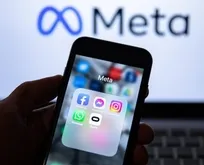 Instagram Plus ile gelen tüm avantajlar! Whatsapp Plus fiyatı belli oldu