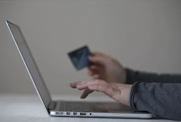 e-ticarette yeni dönem