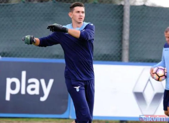 2017 yılının en iyi 60 genç futbolcusu! - 41