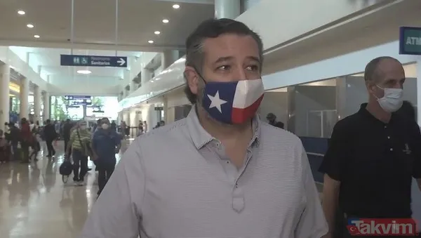 The Simpsons'un 2024 kehanetleri ağızları açık bıraktı! Bu sefer 'yuh' diyeceksiniz! 11 yıl önce bunu da bilmişler - 40