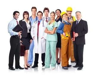 Milyonların beklediği yasa Meclis’ten geçti!