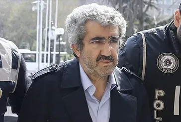 FETÖ'den tutuklu eski ÖSYM Başkanı Ali Demir hakkında tartışmalı beraat! Soruları sızdıranları işe almıştı