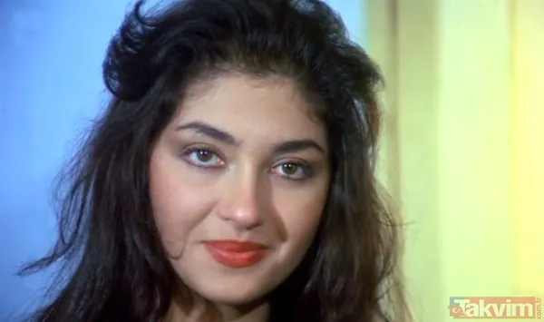 Canım Kardeşim'in çocuk yıldızıydı siz bir de son halini görün! Yeşilçam'da sadece 14 filmde rol aldı sırra kadem bastı meğer yeni işi... - 40