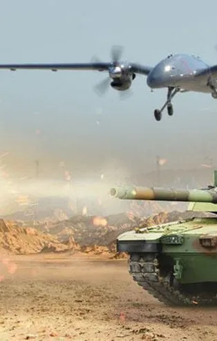 Altay tankı, Akıncı ve Aksungur için tarih belli oldu!