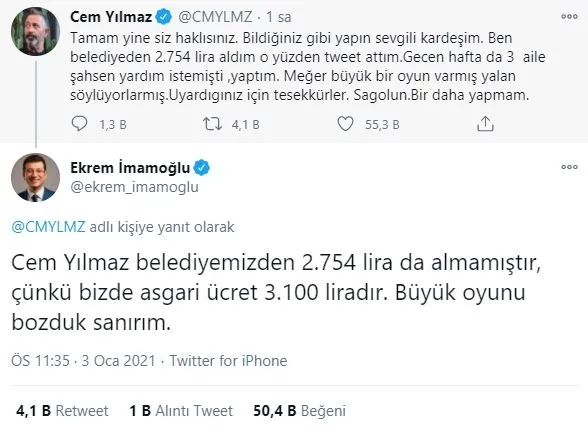cem-yilmaz-1609709304806.jpg