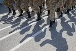 2025 Askerlik yol parası ne kadar ve ne zaman yatacak? Askerlik yol ve yemek parası nereden alınır?