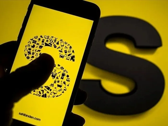 Sahibinden.com neden açılmıyor, perde arkası nedir? Client Hold ne demek? Sahibinden flaş açıklama yaptı!-4