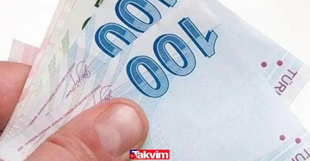Pandemi bin TL sosyal yardımda olumlu olumsuz yeni sonuçlar
