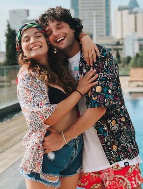 asli-bekiroglu-can-kocan-baristi-mi-cinsel-icerikli-fotograflari-ifsa-olmustu-asli-bekiroglu-can-kocan-sevgili-1655904251498.jpg Cinsel içerikli fotoğrafları ifşa olmuştu! Aslı Bekiroğlu Can Koçan barıştı mı? Aslı Bekiroğlu Can Koçan sevgili mi oldu, neden ayrılmışlardı?-3