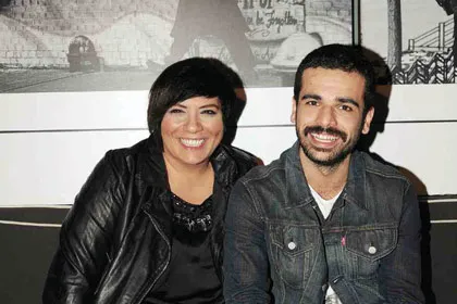 Sedat Doğan'ın annesi konuştu-4