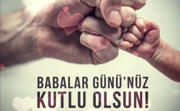 babalar-gunu-mesajlari-sozleri-2021-babalar-gunu-kisa-yeni-whatsapp-sms-facebook-instagram-mesajlari-1624174456987.jpg Babalar Günü mesajları sözleri 2021! En güzel, duygusal, anlamlı Babalar Günü mesajları (Whatsapp SMS Facebook Instagram)-5