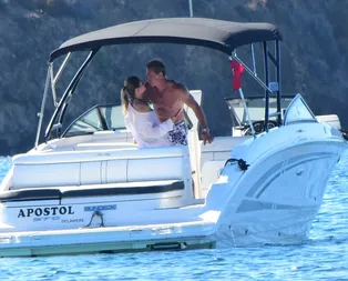 Savcılık Murat Başoğlu için devrede