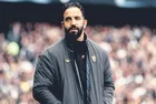 Fenerbahçe'de seçim hareketliliği: Hakan Safi'nin listesine dünya yıldızı Ruben Amorim de girdi!