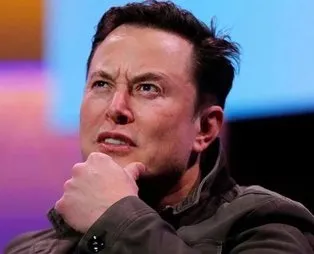 Elon Musk'tan FED'e faizi indirin çağrısı: Trend endişe verici. FED'in faiz oranlarını hemen indirmesi gerekiyor
