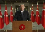 Son dakika: Başkan Erdoğandan Helal Fuarı ve Zirvesine mesaj