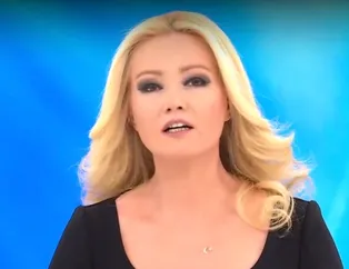 Müge Anlı’da bugün yaşananlar!