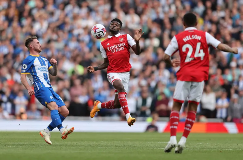 Fenerbahçe transfer haberleri | Listedeki isimler 3'e düştü - 18