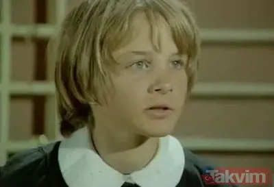 yesilcam in guzeli pembe mutlu nun son hali sasirtti guzel oyuncu simdi 65 yasinda galeri takvim