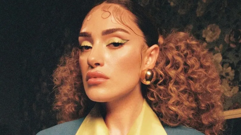 Dilan Çıtak’tan babası İbrahim Tatlıses’e olay sözler: Hak ettiğim yere gelemedim