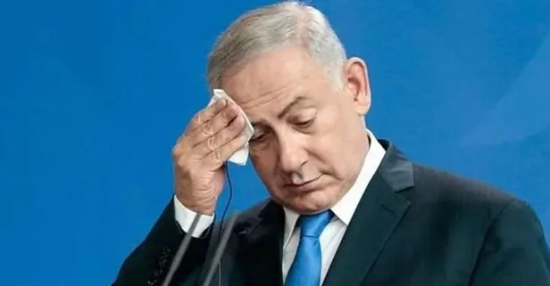 Netanyahu yalanladı ABD doğruladı! Temsilciler Meclisi Dışişleri Komitesi Başkanı Michael McCaul: 'Mısır saldırıyı 3 gün önce haber vermişti'