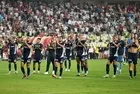 Fenerbahçe'de 2 yeni transfere veda!