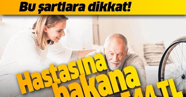 takvim gazetesi