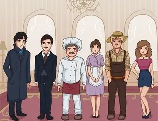Katili kimse bulamıyor! Sosyal medya bunu konuşuyor