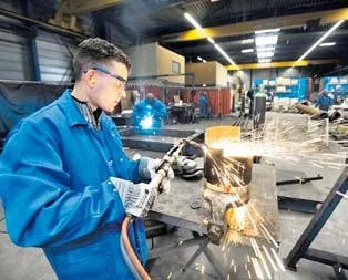 İşsize ayda 2 bin 607 TL