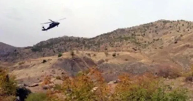 belediyenin-imkanlariyla-terorist-mezarligi-insa-etmisler-1624117889877.jpeg Diyarbakır Dicle'de PKK'lı leşler için belediyenin imkânlarıyla terörist mezarlığı inşa etmişler-5