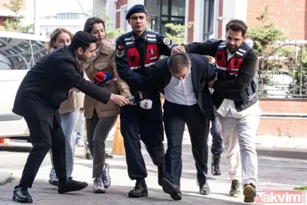 Yenidoğan çetesi 12 bebeği katletti! Korkunç kayıtlar ortaya çıktı! Sağlık Bakanlığı uzmanları ölüm nedenlerini sıraladı - 13