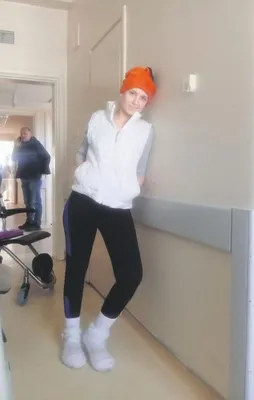 Son der'ece' sağlıklı