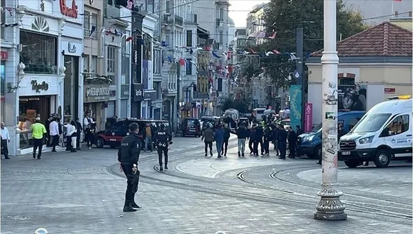 istiklal-caddesindeki-bombali-saldiri-davasinda-ilk-durusma-belli-oldu-1678092609159.jpeg İstiklal Caddesi'ndeki bombalı saldırı davasında ilk duruşma belli oldu!-4