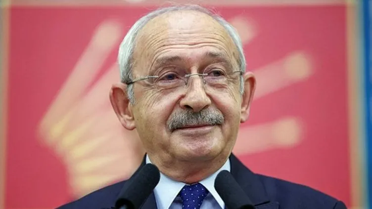 Kılıçdaroğlu yine çaktı! Japon atasözü diyerek söylediği cümle bile yalan çıktı: Japoncada böyle bir söz yok
