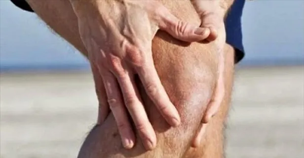 Böbreklerin düşmanı kronik hastalıklar