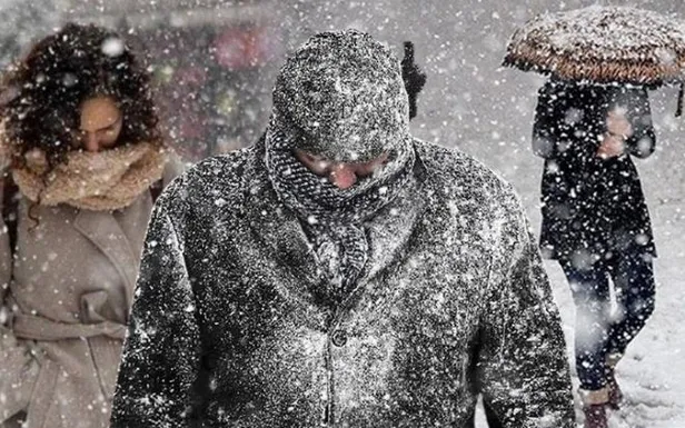 -son-dakika-yarin-kimler-idari-izinli-sayilacak-10-mart-persembe-izinli-olacak-memur-isci-ve-personeller-1646823074204.jpg 🔔 Bugün kimler idari izinli sayılacak? 💼10 Mart Perşembe izinli olacak memur, işçi ve personeller-4