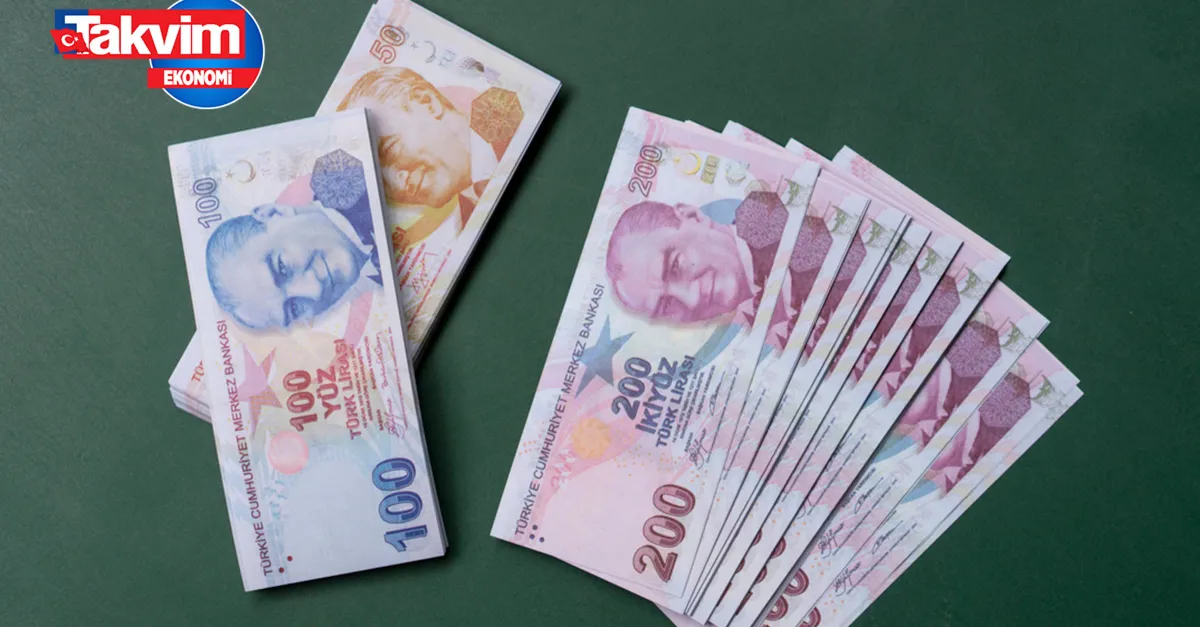 Tutar arttı, memur zammı sonrası aylık 1.084TL oldu! Başvuran 1 ay içinde maaş alacak! Ödemelerde emekli, memur, işsiz ayrımı yok!