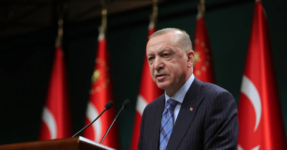 Maske zorunluluğu ve pazar kısıtlaması kalkacak mı? Kabine Toplantısı’nın tarihi değişti!