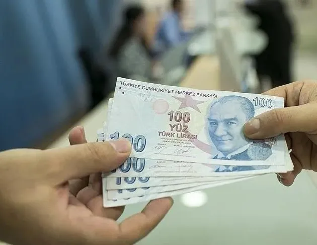 Üreticiye 142.5 milyon TL destek