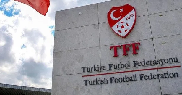 TFF’den Süper Lig kulüplerine ve yöneticilere acımadı! Ahmet Nur Çebi, Dursun Özbek ve Ertuğrul Doğan’a ceza